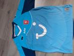Uitshirt FC Twente, Ophalen of Verzenden, Zo goed als nieuw, Shirt