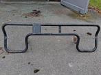 Achter bumper bull bar Piaggio ape 50, Ophalen of Verzenden, Nieuw, Overige typen, Vespa/piaggio