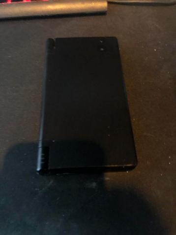 Nintendo DSi beschikbaar voor biedingen