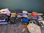 Grote partij dameskleding - Zomer tot Winter, Kleding | Dames, Overige Dameskleding, Ophalen, Gedragen