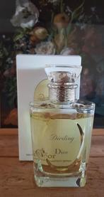 Dior Diorling edt 5 ml, Ophalen of Verzenden, Nieuw