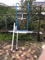 Thule Omni-Bike Plus Fietsendrager 3 fietsen, Ophalen, Gebruikt