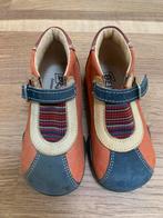 Bellamy schoenen maat 21, Bellamy, Jongetje of Meisje, Ophalen of Verzenden, Gebruikt