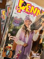 Penny s met accesoires deken en kussen, Meerdere comics, Ophalen, Gelezen, Europa