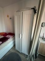 Wardrobe, Ophalen, Zo goed als nieuw, 25 tot 50 cm, Minder dan 100 cm