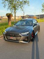 Rs3 2025,Rs6,Rsq3,Amg,A45s,8R akrapovic, autoverhuur,carrent, Met chauffeur, Personenauto