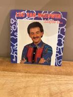 Luc van Meeuwen - Liefde is.. 7" Single, Gebruikt, 7 inch, Single, Ophalen of Verzenden