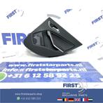 W176 A45 AMG DEURPANEEL LINKS ACHTER 2013-2018 Mercedes A KL, Ophalen of Verzenden, Gebruikt, Mercedes-Benz