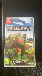 Minecraft, Online, Overige genres, 1 speler, Ophalen of Verzenden