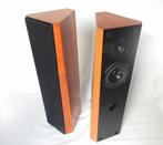 Driade 70 /KE Nederlands kwaliteit in mooie staat, Audio, Tv en Foto, Luidsprekers, Overige merken, Front, Rear of Stereo speakers