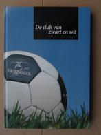 Roggel, 75 jaar De Club van Zwart en Wit (Limburg Leudal), Ophalen of Verzenden, Boek of Tijdschrift