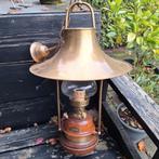 Scheepslamp, Ophalen, Gebruikt, Minder dan 50 cm