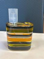 Vintage Esprit Life for Him 75ml, Ophalen of Verzenden, Nieuw