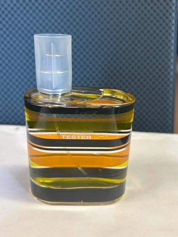 Vintage Esprit Life for Him 75ml beschikbaar voor biedingen
