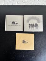 The Traveling Wilburys Collection - 2007 - CD/DVD, Ophalen of Verzenden, Gebruikt, Rock-'n-Roll