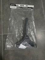 Karcher Puzzi tapijt- en meubel reinigings apparaat, Ophalen of Verzenden