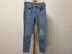 Stoere Denham broek maat 28 (=S), Denham, Denham, Denham, Zo goed als nieuw