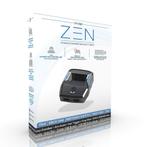 Cronus Zen - inclusief scripts, Spelcomputers en Games, Ophalen of Verzenden, Nieuw