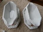 te koop Rosenthal servies, Ophalen of Verzenden, Zo goed als nieuw, Porselein, Compleet servies