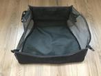 Boodschappenmandje Maxi Cosi Mura 4, Kinderen en Baby's, Kinderwagens en Combinaties, Ophalen of Verzenden, Gebruikt, Kinderwagen