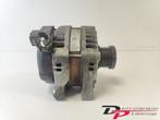 Dynamo van een Ford Focus, Auto-onderdelen, Motor en Toebehoren, Ophalen of Verzenden, 3 maanden garantie, Gebruikt, Ford