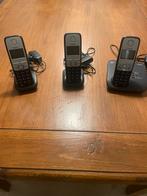 A400a Gigaset, Telecommunicatie, Vaste telefoons | Handsets en Draadloos, Ophalen of Verzenden, Zo goed als nieuw
