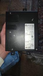 Bluetooth telefoon module Volkswagen, Ophalen of Verzenden, Nieuw, Volkswagen