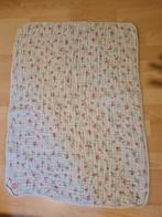 Wiegdeke Jollein, Ophalen of Verzenden, Gebruikt, Deken