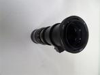 A6770. Pentor Telelens 89956 met Opbergkoker, Ophalen of Verzenden, Gebruikt, Telelens