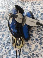 Nieuwe Zandstra skeelers in maat 42, Sport en Fitness, Skeelers, Overige merken, Nieuw, Ophalen of Verzenden, Inline skates 4 wielen