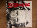 lp - U2 - War, Ophalen of Verzenden, 1980 tot 2000, Gebruikt, Overige formaten