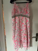 Didi Jurk Maat XL - Nieuwstaat!, Kleding | Dames, Wit, Maat 46/48 (XL) of groter, Didi, Ophalen of Verzenden