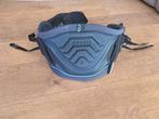 Mystic Harnas maat S, Watersport en Boten, Kitesurfen, Ophalen, Gebruikt, Trapeze, Geen board