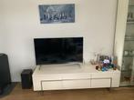Tv-meubel Bert Plantagie - Vison - gratis, Huis en Inrichting, Kasten | Televisiemeubels, 150 tot 200 cm, Minder dan 100 cm, 25 tot 50 cm