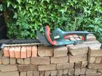 Metabo Heggenschaar, Tuin en Terras, Ophalen of Verzenden, Gebruikt, Elektrisch