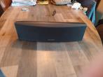 Mission m3c1 center speaker, Overige merken, Gebruikt, Ophalen of Verzenden, 60 tot 120 watt