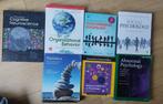Psychology Textbooks, Boeken, Gelezen, Ophalen