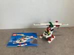 Lego 6515 Stunt Helikopter (Stunt Copter), Complete set, Gebruikt, Ophalen of Verzenden, Lego
