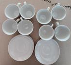Johnson Bro Ironstone Made in Engeland, Ophalen of Verzenden