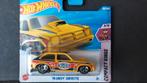 Chevrolet Chevy Chevette 1976 1:64 3inch Hotwheels Pol, Ophalen of Verzenden, Nieuw, Auto