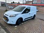 Ford Transit Connect 1.6 Tdci 55KW 2015, 21 km/l, 74 pk, 4 cilinders, Origineel Nederlands