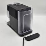 DeLonghi Nespresso EN 510.B Lattissima One + Garantie, Witgoed en Apparatuur, Koffiezetapparaten, Ruilrijk, Zo goed als nieuw