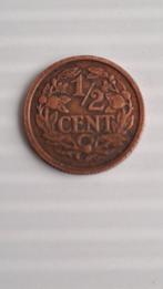 verzamelen muntstuk 1928, Ophalen of Verzenden, Gebruikt