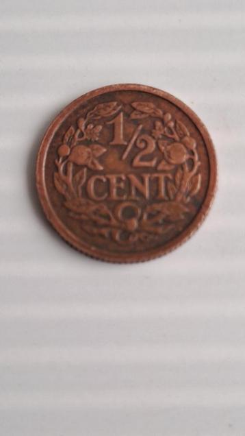 verzamelen muntstuk 1928 beschikbaar voor biedingen