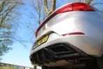 Seat Leon 1.5 TSI Style Business | CUSTOM SPLITTER+VELGEN+DI, Voorwielaandrijving, 1228 kg, Stof, 4 cilinders