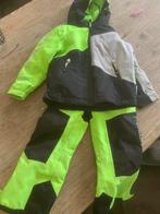 Skipak, Kinderen en Baby's, Ophalen, Gebruikt