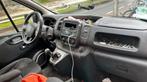 Opel Vivaro 2.0 D 66KW BV 2015, Auto's, 15 km/l, 4 cilinders, Origineel Nederlands, 1692 kg