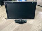 Samsung SyncMaster P2270 - 22 inch monitor, Gebruikt, Full HD, Ophalen of Verzenden, 1 tot 2 ms