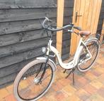 bsp seine mamafiets, 56 cm of meer, Ophalen of Verzenden, Gebruikt, Overige merken