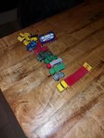 Scania div 1 .87, Ophalen of Verzenden, Bus of Vrachtwagen, Overige merken